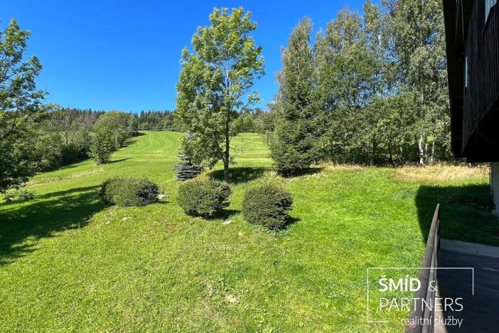 Prodej chalupy, Rokytnice nad Jizerou, 499 m2