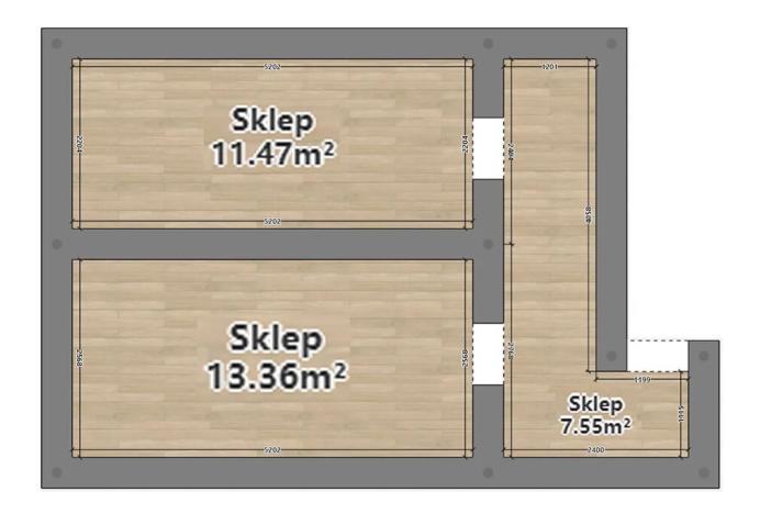 Prodej rodinného domu, Šťáhlavy, Dr. Holuba, 166 m2