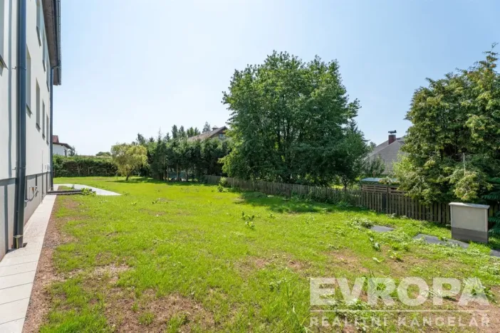 Prodej bytu 2+kk, Dolní Branná, 52 m2