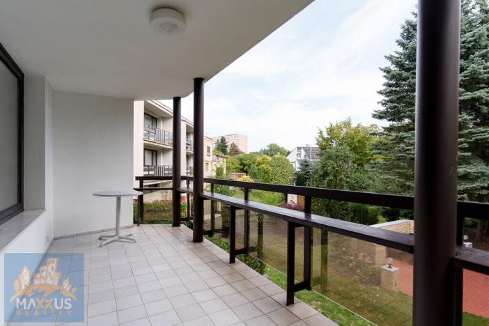 Pronájem rodinného domu, Praha - Lhotka, Na dlouhé mezi, 436 m2