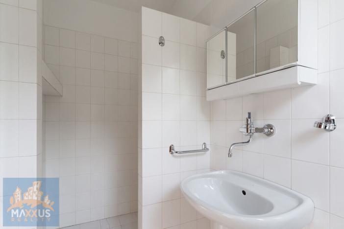 Pronájem rodinného domu, Praha - Lhotka, Na dlouhé mezi, 436 m2