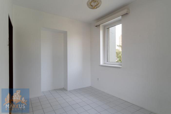 Pronájem rodinného domu, Praha - Lhotka, Na dlouhé mezi, 436 m2