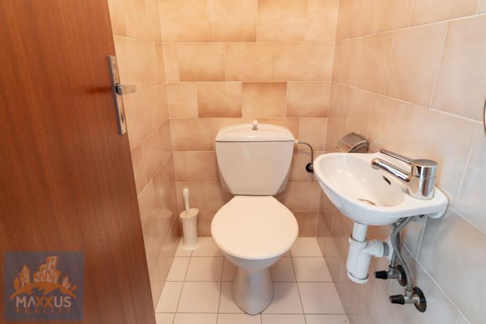 Pronájem rodinného domu, Praha - Lhotka, Na dlouhé mezi, 436 m2