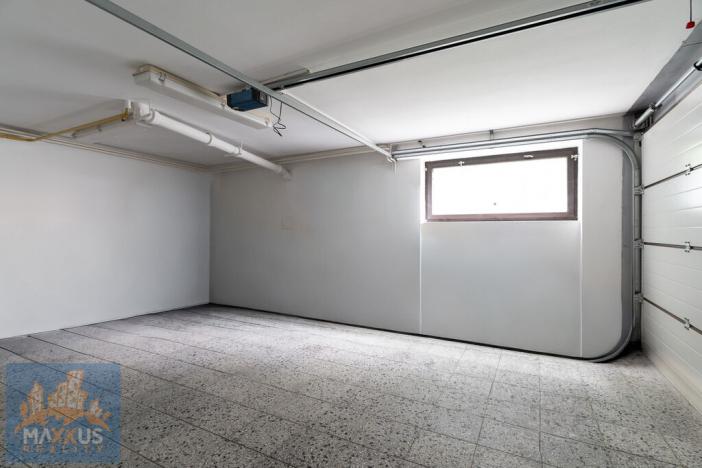 Pronájem rodinného domu, Praha - Lhotka, Na dlouhé mezi, 436 m2