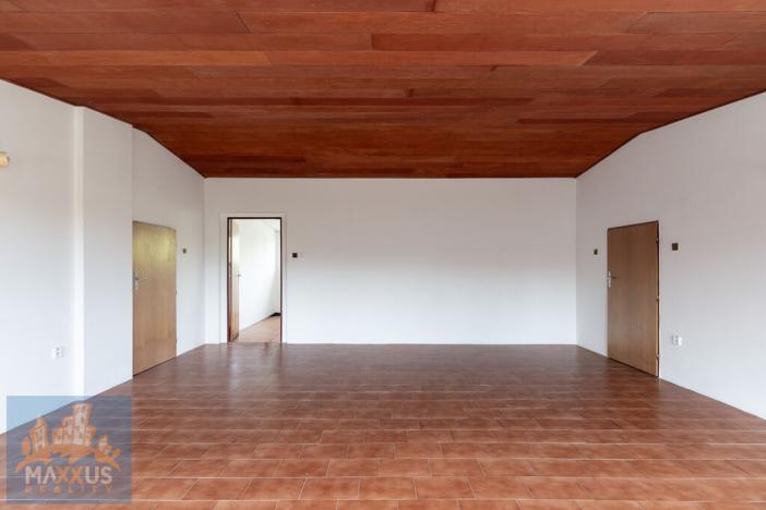 Pronájem rodinného domu, Praha - Lhotka, Na dlouhé mezi, 436 m2