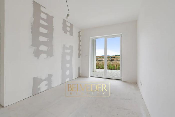 Prodej bytu 3+kk, Teplice, Albrechtova, 73 m2