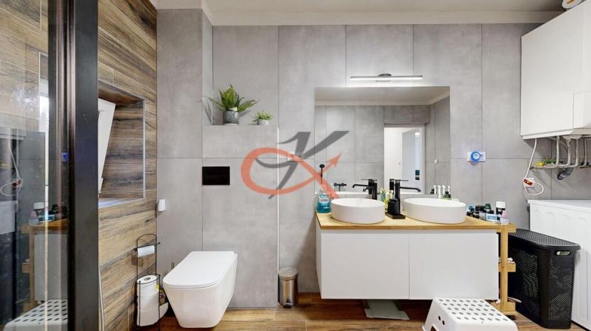 Prodej rodinného domu, Vidče, 165 m2