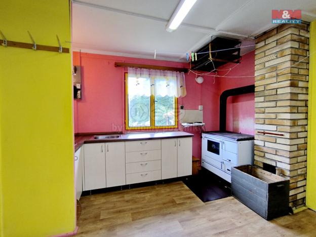 Prodej, Pojbuky, 26284 m2