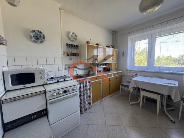 Prodej rodinného domu, Trojanovice, 140 m2