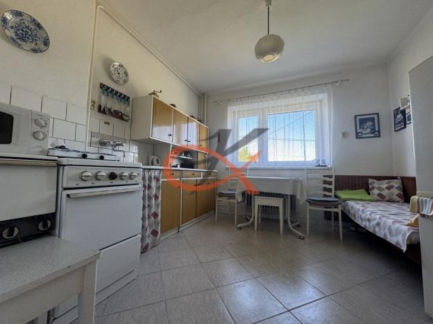 Prodej rodinného domu, Trojanovice, 140 m2