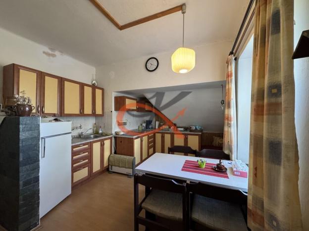 Prodej rodinného domu, Trojanovice, 140 m2