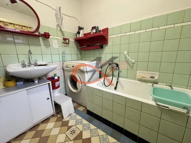 Prodej rodinného domu, Trojanovice, 140 m2