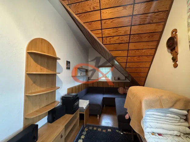 Prodej rodinného domu, Trojanovice, 140 m2