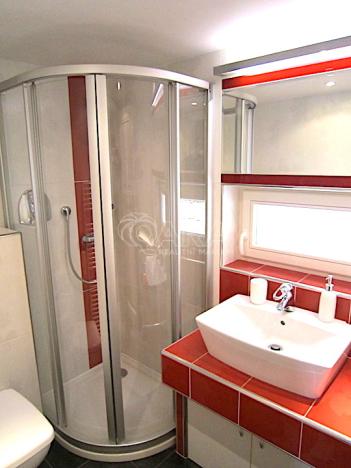 Pronájem rodinného domu, Praha - Zbraslav, K Belvederu, 159 m2