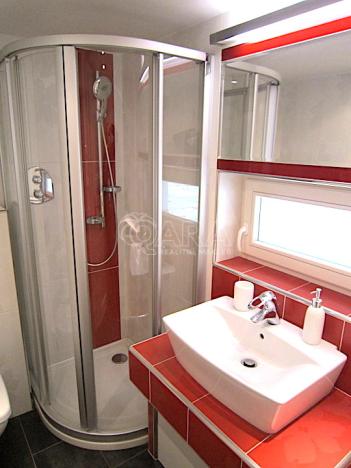 Pronájem rodinného domu, Praha - Zbraslav, K Belvederu, 159 m2