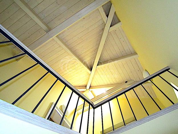 Pronájem rodinného domu, Praha - Zbraslav, K Belvederu, 159 m2