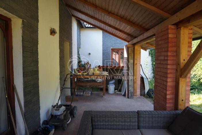 Prodej rodinného domu, Hradec nad Svitavou, 220 m2