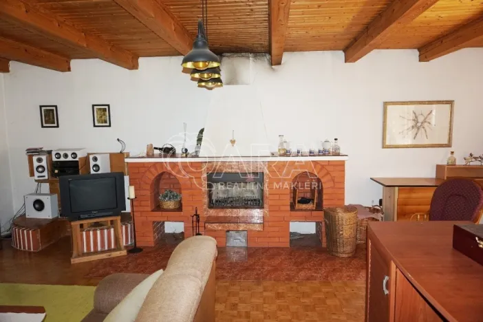 Prodej rodinného domu, Hradec nad Svitavou, 220 m2