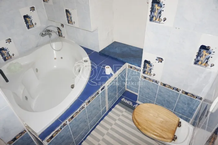 Prodej rodinného domu, Hradec nad Svitavou, 220 m2