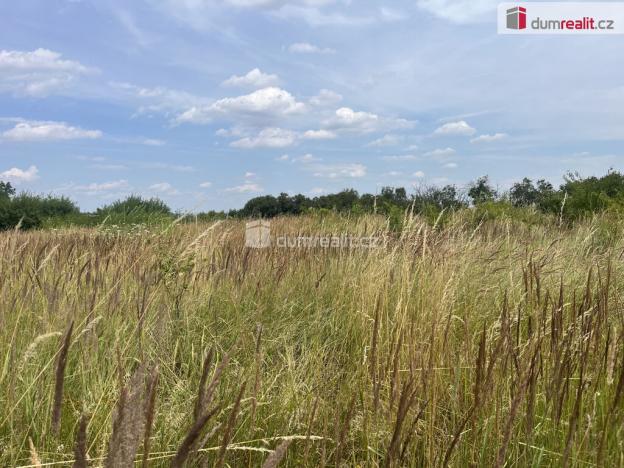 Prodej pozemku pro bydlení, Kralupy nad Vltavou, Na Skalách, 2595 m2