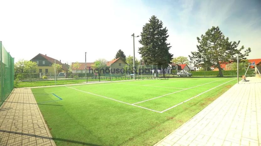 Prodej pozemku pro bydlení, Divec, 1036 m2