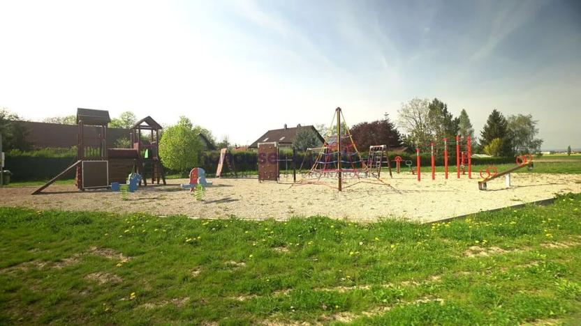 Prodej pozemku pro bydlení, Divec, 1034 m2