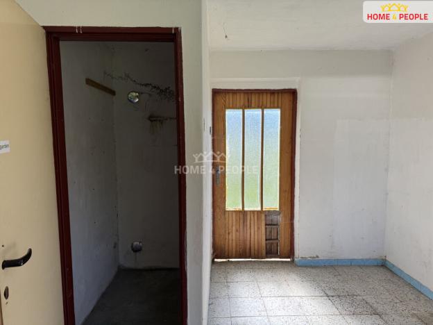 Prodej chaty, Čechtice - Otročice, 152 m2