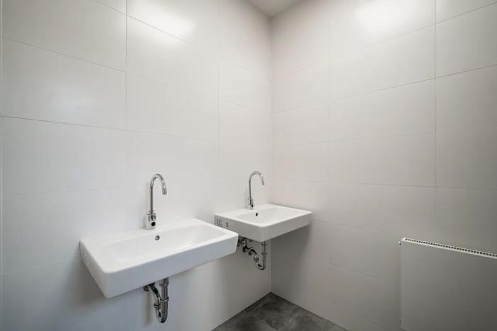 Prodej restaurace, Praha - Holešovice, V háji, 217 m2