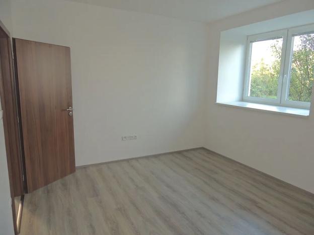 Pronájem bytu 2+kk, Soběchleby, 58 m2