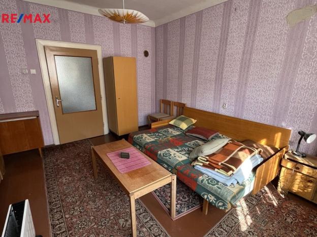 Prodej rodinného domu, Babice, 184 m2