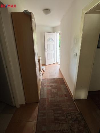 Prodej rodinného domu, Babice, 184 m2