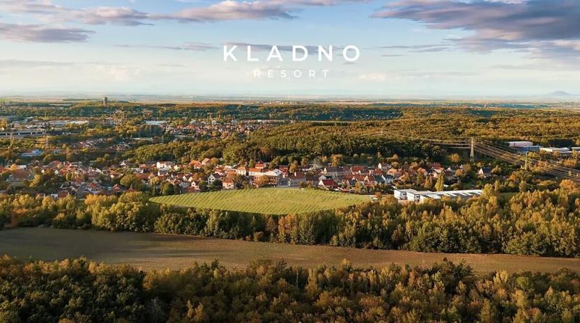 Prodej bytu 5+kk, Kladno, Buštěhradská, 122 m2