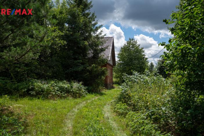 Prodej rodinného domu, Jindřichov, 230 m2