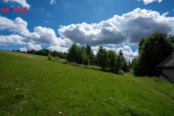 Prodej rodinného domu, Jindřichov, 230 m2