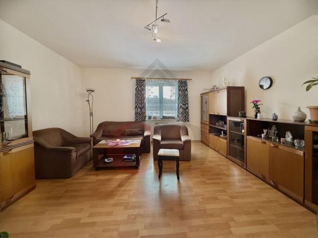 Pronájem bytu 3+1, Holýšov, Tylova, 65 m2