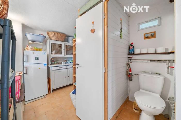 Prodej rodinného domu, Smidary, 50 m2