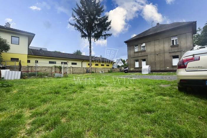 Pronájem - jiné, Praha - Horní Počernice, Lukavecká, 120 m2