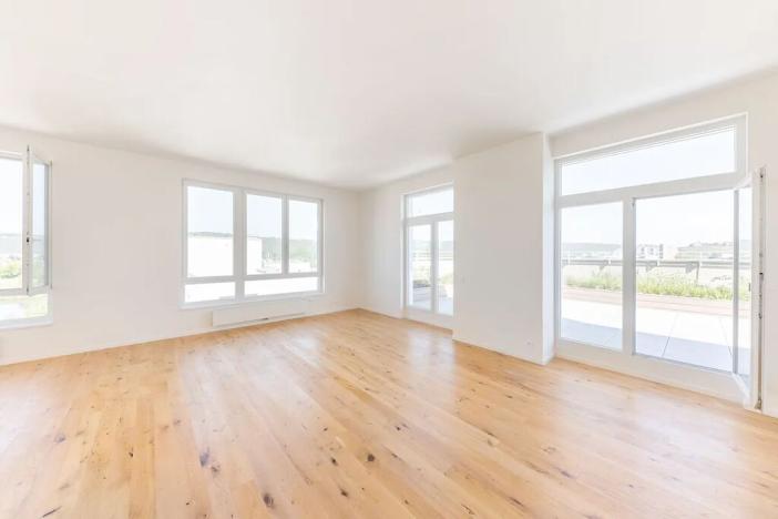 Prodej bytu 5+kk, Praha - Modřany, Kolmanova, 136 m2