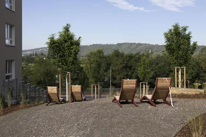 Prodej bytu 5+kk, Praha - Modřany, Kolmanova, 136 m2