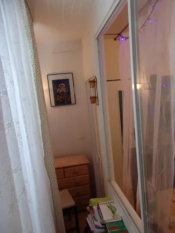 Prodej bytu 3+1, Brandýs nad Orlicí, V Zahradách, 62 m2