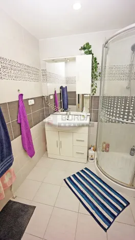 Prodej bytu 3+1, Neratovice, 68 m2