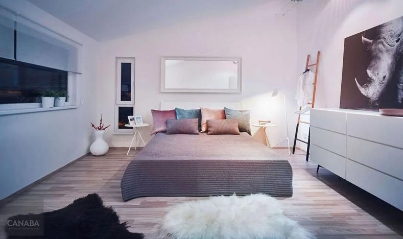 Prodej rodinného domu, Nymburk, 161 m2