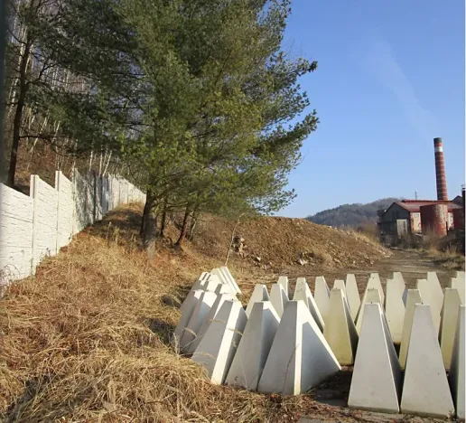 Prodej pozemku, Česká Kamenice, 533 m2