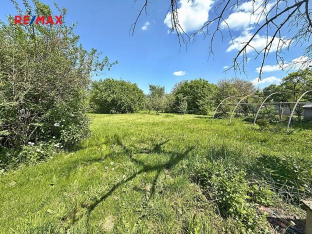 Prodej rodinného domu, Ronov nad Doubravou, Lichnická, 183 m2