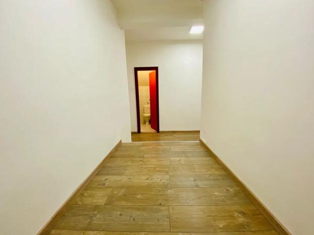 Pronájem bytu 2+kk, Jihlava, Masarykovo náměstí, 75 m2