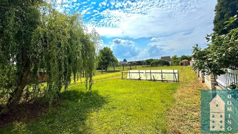 Prodej rodinného domu, Záříčí, 219 m2