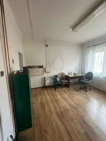 Prodej rodinného domu, Třebíč, Sucheniova, 200 m2