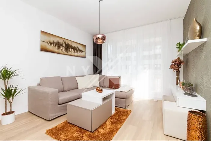 Prodej bytu 4+kk, Praha - Dolní Měcholupy, Honzíkova, 113 m2