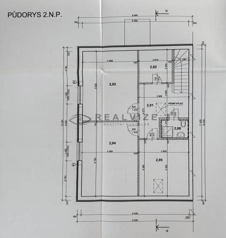 Prodej rodinného domu, Strážkovice, 200 m2