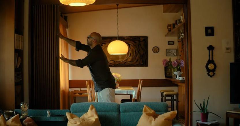 Prodej rodinného domu, Úvaly, Dobročovická, 230 m2